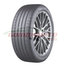 COP. 215/45R17 91V XL TURANZA ECO